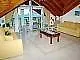 Hotel Gorgona